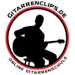 Gitarrenclips-Akademie | Shop