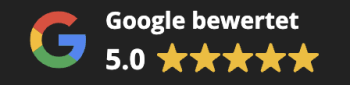 Google.png